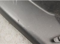 7742034501LBA Пластик (обшивка) внутреннего пространства багажника SsangYong Korando 2010-2019 9488760 #4