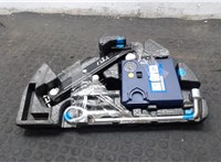  Набор инструментов штатный Mercedes CLC 2008-2011 9488799 #4
