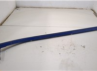 Направляющая раздвижной двери Renault Trafic 2001-2014 9488848 #3