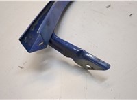  Направляющая раздвижной двери Renault Trafic 2001-2014 9488848 #4