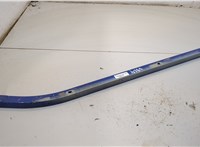  Направляющая раздвижной двери Renault Trafic 2001-2014 9488848 #5