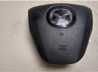 EH6257K00 Подушка безопасности водителя Mazda CX-7 2007-2012 9488850 #1