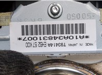 EH6257K00 Подушка безопасности водителя Mazda CX-7 2007-2012 9488850 #2