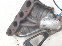  Коллектор выпускной Toyota Prius 2003-2009 9488857 #1