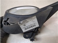  Фара противотуманная (галогенка) Honda CR-V 2007-2012 9488881 #3