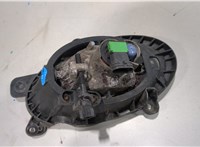 33900SWWE11 Фара противотуманная (галогенка) Honda CR-V 2007-2012 9488892 #3