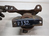  Подушка крепления двигателя SsangYong Korando 2010- 9488929 #1