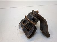  Подушка крепления двигателя SsangYong Korando 2010- 9488929 #3