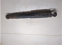 Амортизатор подвески Hyundai H-1 Starex 2007-2015 9488952 #5