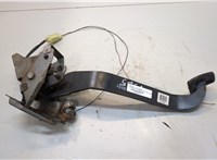  Педаль сцепления Hyundai H-1 Starex 2007-2015 9488969 #4