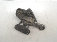  Подушка крепления двигателя Renault Trafic 2001-2014 9488988 #8