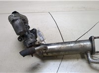  Клапан рециркуляции газов (EGR) Citroen Jumper (Relay) 2006-2014 9489025 #1