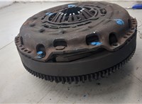 9676436080 Маховик Citroen Jumper (Relay) 2006-2014 9489036 #6