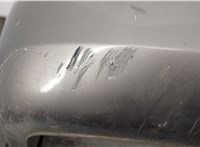  Бампер Hyundai H-1 Starex 2007-2015 9489085 #3