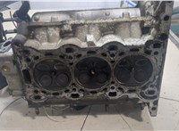  Головка блока (ГБЦ) Opel Corsa D 2006-2011 9489156 #1