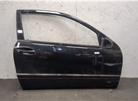 Дверь боковая (легковая) Mercedes CLC 2008-2011 9489171 #1