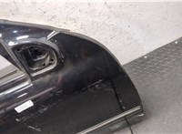  Дверь боковая (легковая) Mercedes CLC 2008-2011 9489171 #2