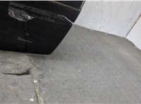  Дверь боковая (легковая) Mercedes CLC 2008-2011 9489171 #3