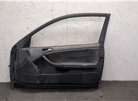  Дверь боковая (легковая) Mercedes CLC 2008-2011 9489171 #6