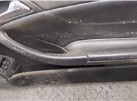  Дверь боковая (легковая) Mercedes CLC 2008-2011 9489171 #8