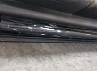 Дверь боковая (легковая) Mercedes CLC 2008-2011 9489171 #10