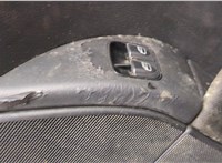  Дверь боковая (легковая) Mercedes CLC 2008-2011 9489171 #11