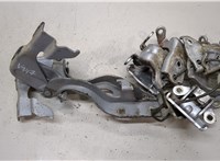  Петля двери Chevrolet Captiva 2011-2016 9489189 #1