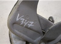  Петля двери Chevrolet Captiva 2011-2016 9489189 #2