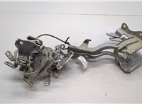  Петля двери Chevrolet Captiva 2011-2016 9489189 #3