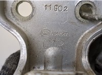  Петля двери Chevrolet Captiva 2011-2016 9489189 #4