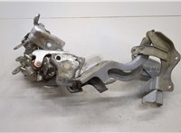 Петля двери Chevrolet Captiva 2011-2016 9489189 #5