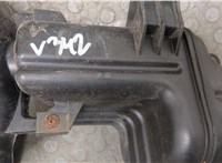  Резонатор воздушного фильтра Chevrolet Captiva 2011-2016 9489243 #1