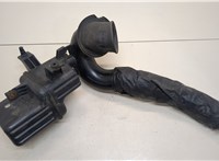  Резонатор воздушного фильтра Chevrolet Captiva 2011-2016 9489243 #2