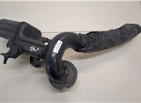  Резонатор воздушного фильтра Chevrolet Captiva 2011-2016 9489243 #4