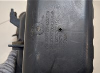  Резонатор воздушного фильтра Chevrolet Captiva 2011-2016 9489243 #6