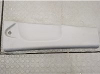  Обшивка центральной стойки Hyundai H-1 Starex 2007-2015 9489301 #1