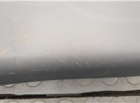  Обшивка центральной стойки Hyundai H-1 Starex 2007-2015 9489301 #2