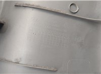  Обшивка центральной стойки Hyundai H-1 Starex 2007-2015 9489301 #5
