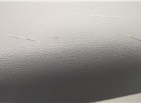  Обшивка центральной стойки Hyundai H-1 Starex 2007-2015 9489301 #6