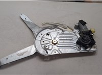 30784576 Стеклоподъемник электрический Volvo XC90 2002-2014 9489304 #4