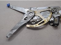30784576 Стеклоподъемник электрический Volvo XC90 2002-2014 9489304 #5