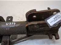  Амортизатор подвески Renault Trafic 2001-2014 9489317 #5