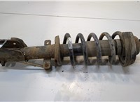  Амортизатор подвески Renault Trafic 2001-2014 9489319 #3