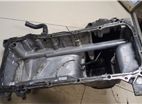  Поддон Nissan Navara 2005-2015 9489327 #4