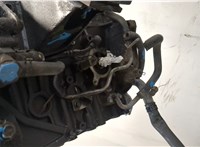  Блок цилиндров (Шорт блок) Nissan Navara 2005-2015 9489335 #4