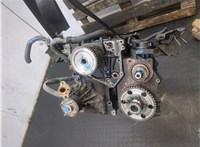  Блок цилиндров (Шорт блок) Nissan Navara 2005-2015 9489335 #17