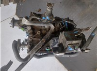  Блок цилиндров (Шорт блок) Nissan Navara 2005-2015 9489335 #19