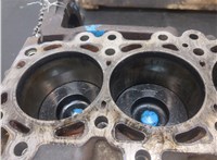  Блок цилиндров (Шорт блок) Nissan Navara 2005-2015 9489335 #22