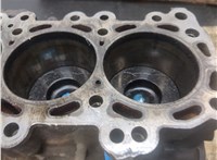  Блок цилиндров (Шорт блок) Nissan Navara 2005-2015 9489335 #23