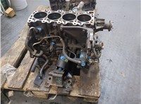  Блок цилиндров (Шорт блок) Nissan Navara 2005-2015 9489335 #25